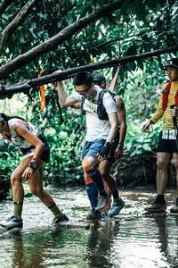 BIB: 
                            <button type="button" onclick="openModal(25417645)" class="btn btn-primary btn-sm float-right btn-popup" data-toggle="modal" data-target=".modal-high-quality">
                        <i class="fas fa-shopping-cart"></i> Add to Cart
                    </button>
                                            <button type="button" onclick="isThisMe(25417645, true)" class="btn btn-success btn-sm float-right btn-popup btn-isme hidden" data-toggle="tooltip" data-placement="bottom" title="นี่คือรูปของคุณใช่ไหม คลิกที่นี่เพื่อเอาเข้าอัลบั้ม">
                        <i class="fas fa-plus"></i> Add to album
                    </button>
                    <button type="button" onclick="isThisMe(25417645, false)" class="btn btn-warning btn-sm float-right btn-popup btn-isnotme hidden">
                        <i class="fas fa-ban"></i> Remove from album
                    </button>